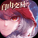 威廉希尔体育APP下载