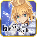 安博app官方入口