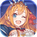 江南官方全站app网址