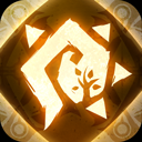 bb贝博艾弗森官方网站