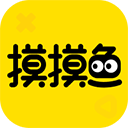 江南APP