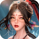 环球体育在线登录