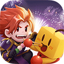 元宝娱乐网站官网入口