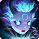 乐鱼网页版登录入口