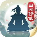 博鱼棋牌