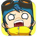 鸭脖体育app