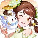 h365游戏