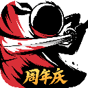 15vip太阳集团登录