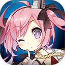 开云|kaiyun