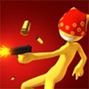 环球手机app