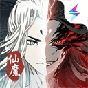 亚虎pt客户端登录