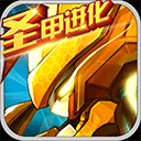 ng11app