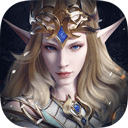 澳门广东会网址