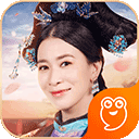 壹号app官网