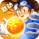 爱体育手机APP
