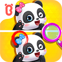qyi8.xyg