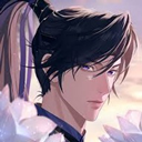 bob官方体育入口