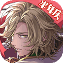 bb彩票平台app