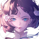 博奥app