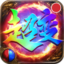 EMC易倍手机版
