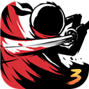 pp电子app