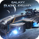 老百汇澳门网站入口