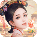 威尼斯棋牌