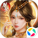 亚洲城新网址