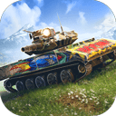 开博体育全站
