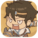 火狐电竞APP下载