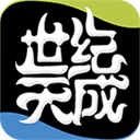 博澳体育平台APP