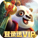 亿兆app