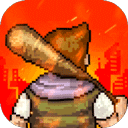 球速体育app下载地址手机版