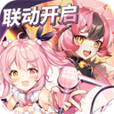 威尼斯391游戏