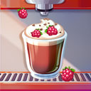 冰球突破游戏网站官网