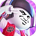 泛亚电竞APP