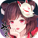 中欧体育登录入口网页版