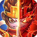 金沙js6666