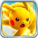 乐发vip