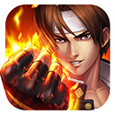 凯发下载地址