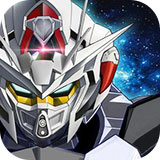 bt体育