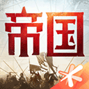 完美对战竞技平台