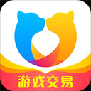 鸭脖app下载官网