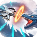 新金宝APP