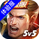 188体育登陆