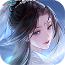 光速体育app