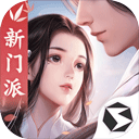 尊龙官方app