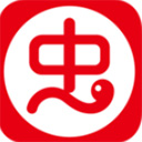 亚盈注册