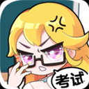 宝利棋牌