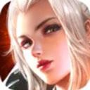 幻影体育平台